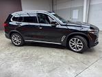 2019 BMW X5 AWD SUV for sale #F20326A - photo 6