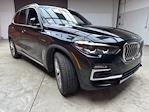 2019 BMW X5 AWD SUV for sale #F20326A - photo 1