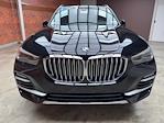 2019 BMW X5 AWD SUV for sale #F20326A - photo 7