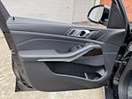 2019 BMW X5 AWD SUV for sale #F20326A - photo 9