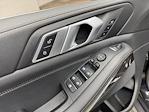 2019 BMW X5 AWD SUV for sale #F20326A - photo 10