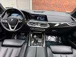 2019 BMW X5 AWD SUV for sale #F20326A - photo 11