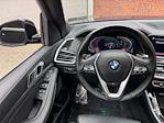 2019 BMW X5 AWD SUV for sale #F20326A - photo 12
