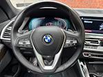 2019 BMW X5 AWD SUV for sale #F20326A - photo 13