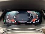 2019 BMW X5 AWD SUV for sale #F20326A - photo 14