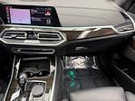 2019 BMW X5 AWD SUV for sale #F20326A - photo 16