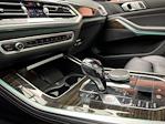 2019 BMW X5 AWD SUV for sale #F20326A - photo 18