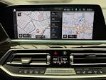 2019 BMW X5 AWD SUV for sale #F20326A - photo 19