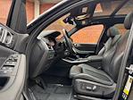 2019 BMW X5 AWD SUV for sale #F20326A - photo 21
