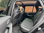 2019 BMW X5 AWD SUV for sale #F20326A - photo 22