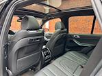 2019 BMW X5 AWD SUV for sale #F20326A - photo 23
