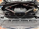2019 BMW X5 AWD SUV for sale #F20326A - photo 26