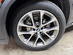 2019 BMW X5 AWD SUV for sale #F20326A - photo 27