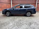 2024 Subaru Outback AWD SUV for sale #F20327 - photo 1