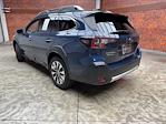 2024 Subaru Outback AWD SUV for sale #F20327 - photo 2