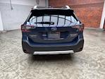 2024 Subaru Outback AWD SUV for sale #F20327 - photo 3