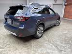 2024 Subaru Outback AWD SUV for sale #F20327 - photo 4