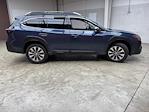 2024 Subaru Outback AWD SUV for sale #F20327 - photo 5