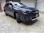 2024 Subaru Outback AWD SUV for sale #F20327 - photo 6
