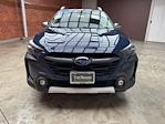 2024 Subaru Outback AWD SUV for sale #F20327 - photo 7