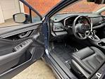 2024 Subaru Outback AWD SUV for sale #F20327 - photo 8