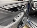 2024 Subaru Outback AWD SUV for sale #F20327 - photo 10