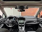 2024 Subaru Outback AWD SUV for sale #F20327 - photo 11