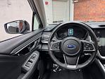 2024 Subaru Outback AWD SUV for sale #F20327 - photo 12