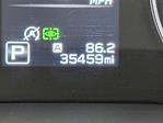 2024 Subaru Outback AWD SUV for sale #F20327 - photo 15
