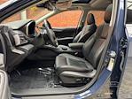 2024 Subaru Outback AWD SUV for sale #F20327 - photo 21