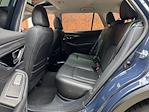 2024 Subaru Outback AWD SUV for sale #F20327 - photo 22