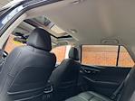2024 Subaru Outback AWD SUV for sale #F20327 - photo 23