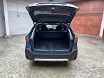 2024 Subaru Outback AWD SUV for sale #F20327 - photo 25