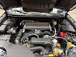 2024 Subaru Outback AWD SUV for sale #F20327 - photo 26