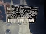 2024 Subaru Outback AWD SUV for sale #F20327 - photo 29