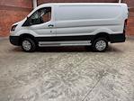 2023 Ford Transit 250 Low Roof RWD Empty Cargo Van for sale #F20328 - photo 1
