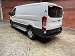 2023 Ford Transit 250 Low Roof RWD Empty Cargo Van for sale #F20328 - photo 2