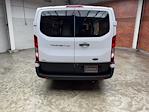 2023 Ford Transit 250 Low Roof RWD Empty Cargo Van for sale #F20328 - photo 3