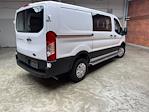 2023 Ford Transit 250 Low Roof RWD Empty Cargo Van for sale #F20328 - photo 4