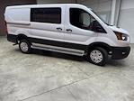 2023 Ford Transit 250 Low Roof RWD Empty Cargo Van for sale #F20328 - photo 5