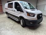 2023 Ford Transit 250 Low Roof RWD Empty Cargo Van for sale #F20328 - photo 6
