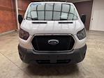 2023 Ford Transit 250 Low Roof RWD Empty Cargo Van for sale #F20328 - photo 7