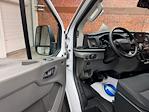 2023 Ford Transit 250 Low Roof RWD Empty Cargo Van for sale #F20328 - photo 8