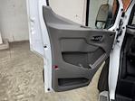 2023 Ford Transit 250 Low Roof RWD Empty Cargo Van for sale #F20328 - photo 9