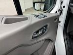 2023 Ford Transit 250 Low Roof RWD Empty Cargo Van for sale #F20328 - photo 10