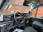 2023 Ford Transit 250 Low Roof RWD Empty Cargo Van for sale #F20328 - photo 11