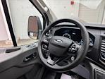 2023 Ford Transit 250 Low Roof RWD Empty Cargo Van for sale #F20328 - photo 12