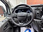 2023 Ford Transit 250 Low Roof RWD Empty Cargo Van for sale #F20328 - photo 13