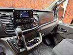 2023 Ford Transit 250 Low Roof RWD Empty Cargo Van for sale #F20328 - photo 16