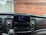2023 Ford Transit 250 Low Roof RWD Empty Cargo Van for sale #F20328 - photo 17
